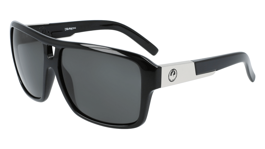 Dragon The Jam 100% UV Protections Sunglasses