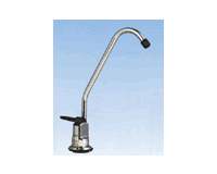 WDF 103 Series Standard Long Reach Faucets