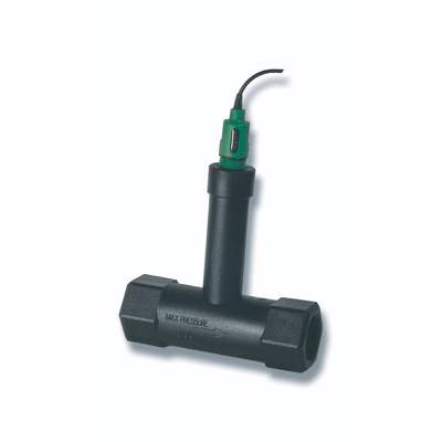 Hanna (HI6054B) Electrode Holder for In-line Applications