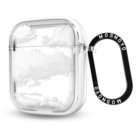 Cloud AirPods 1/2 Case