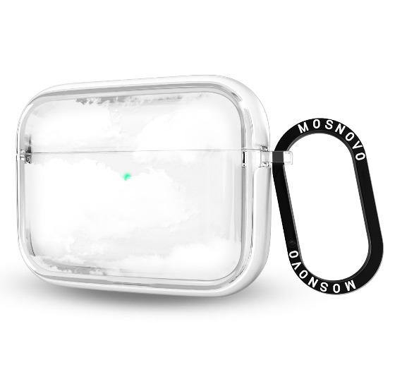 Cloud AirPods Pro Case