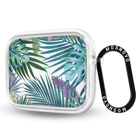 Tropical Forests AirPods Pro Case