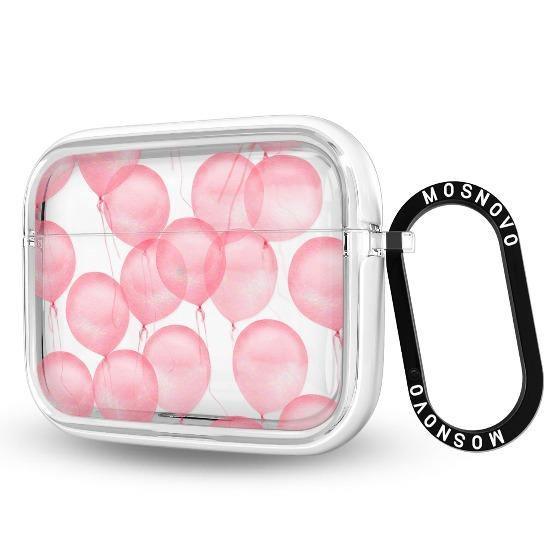 Ballons AirPods Pro Case