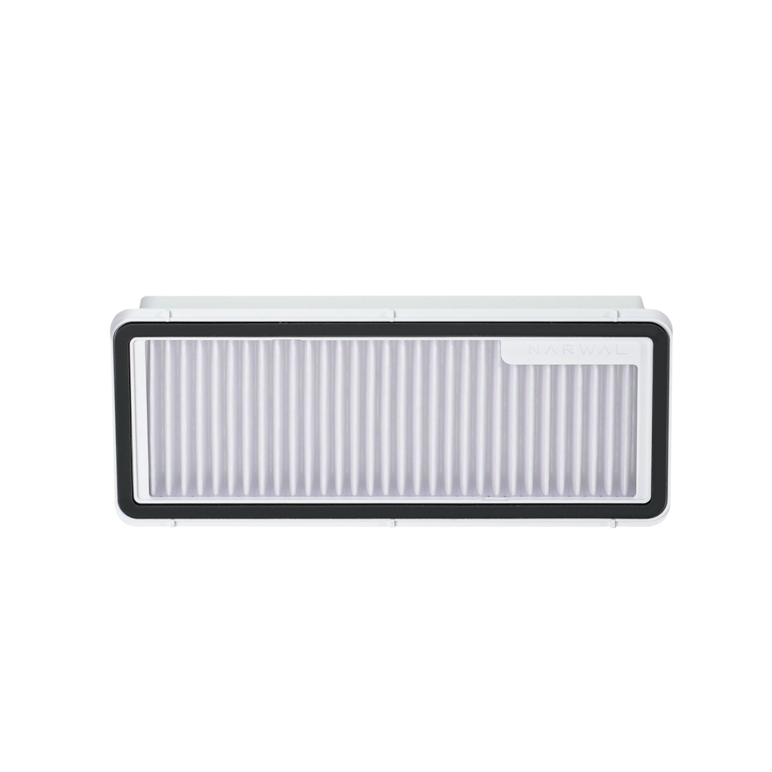 Dust Bin Filter for Freo Z Ultra/Freo X Ultra/ Freo X Plus