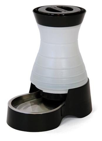 PetSafe Healthy Pet Water Station