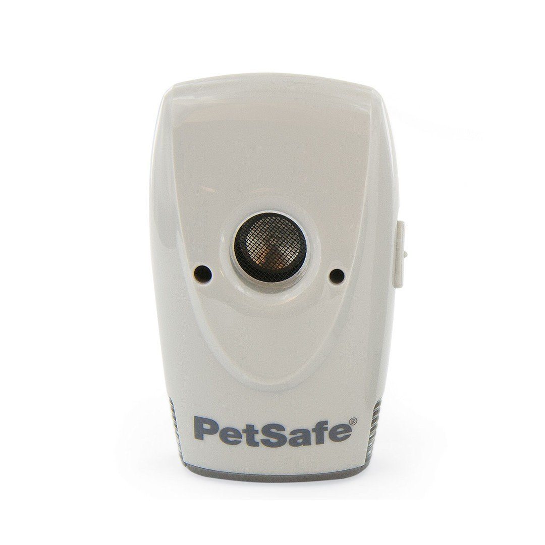 PetSafe Indoor Bark Control