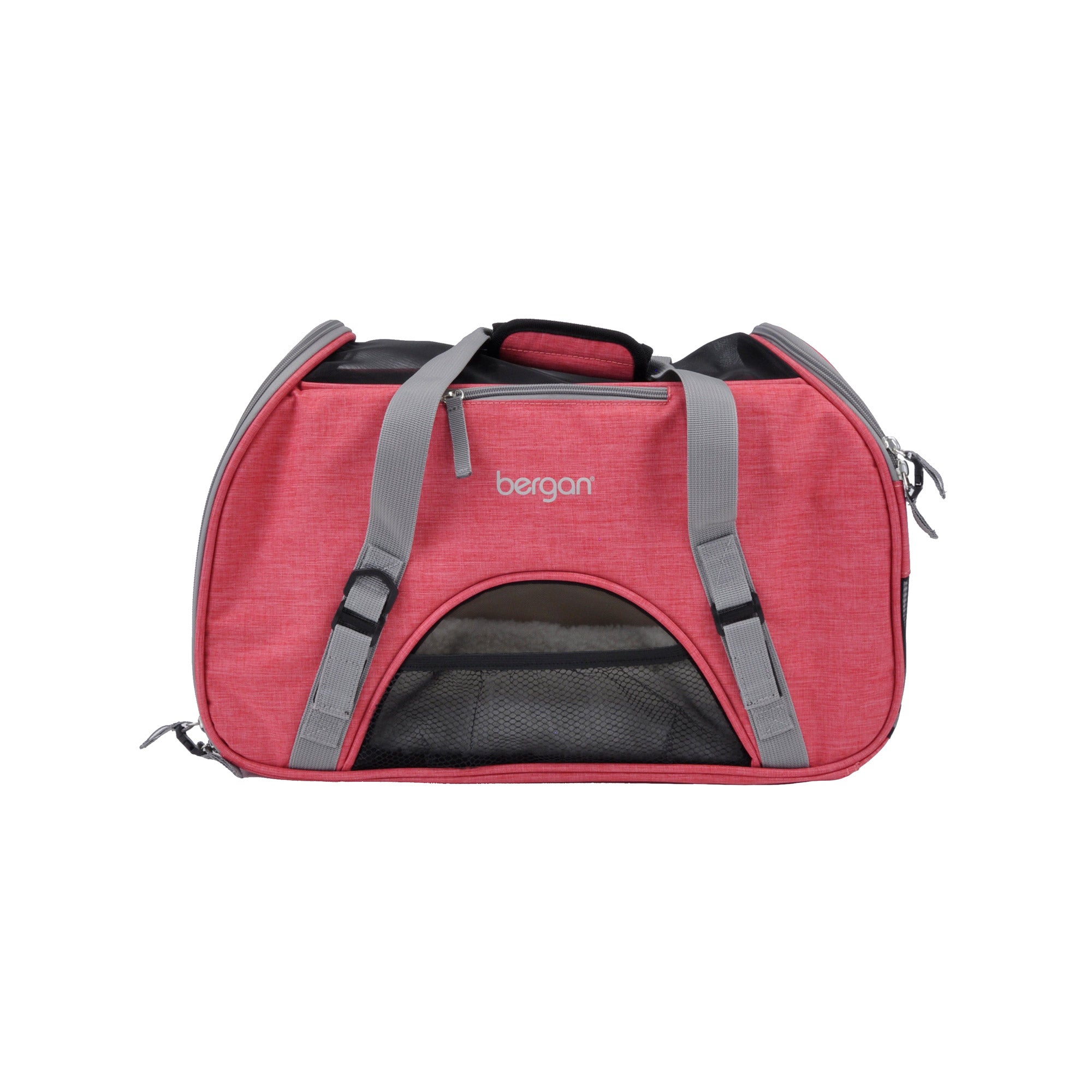 Bergan Pet Comfort Carrier