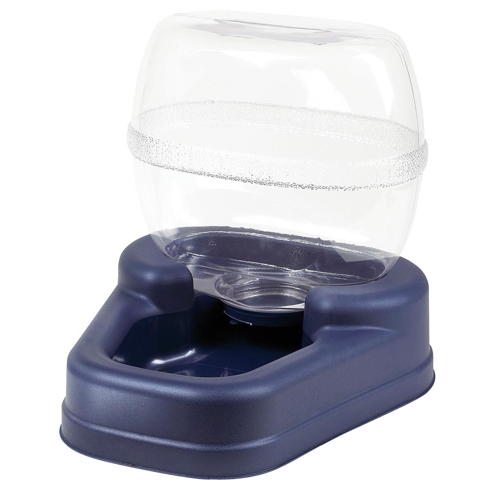 Bergan Petite Gourmet Pet Waterer