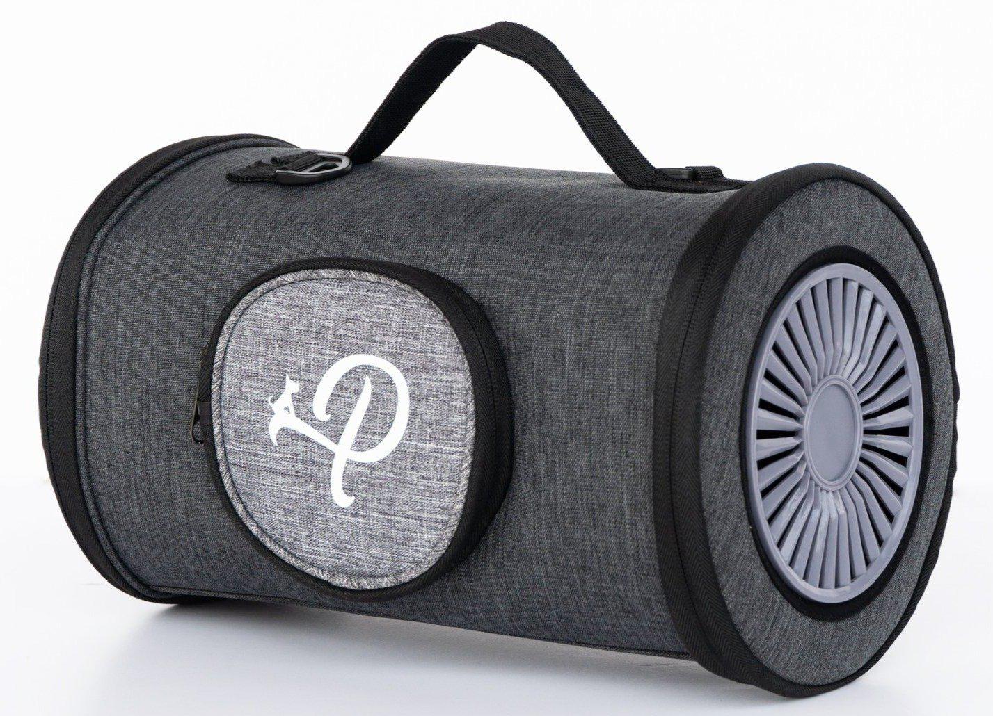 Petique Rover Pet Carrier