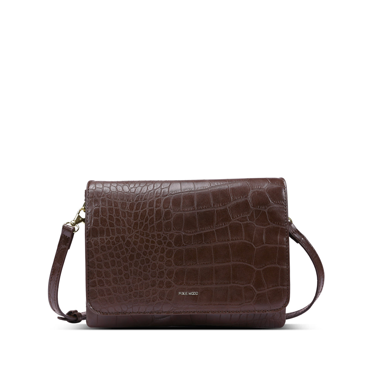 Gianna Crossbody