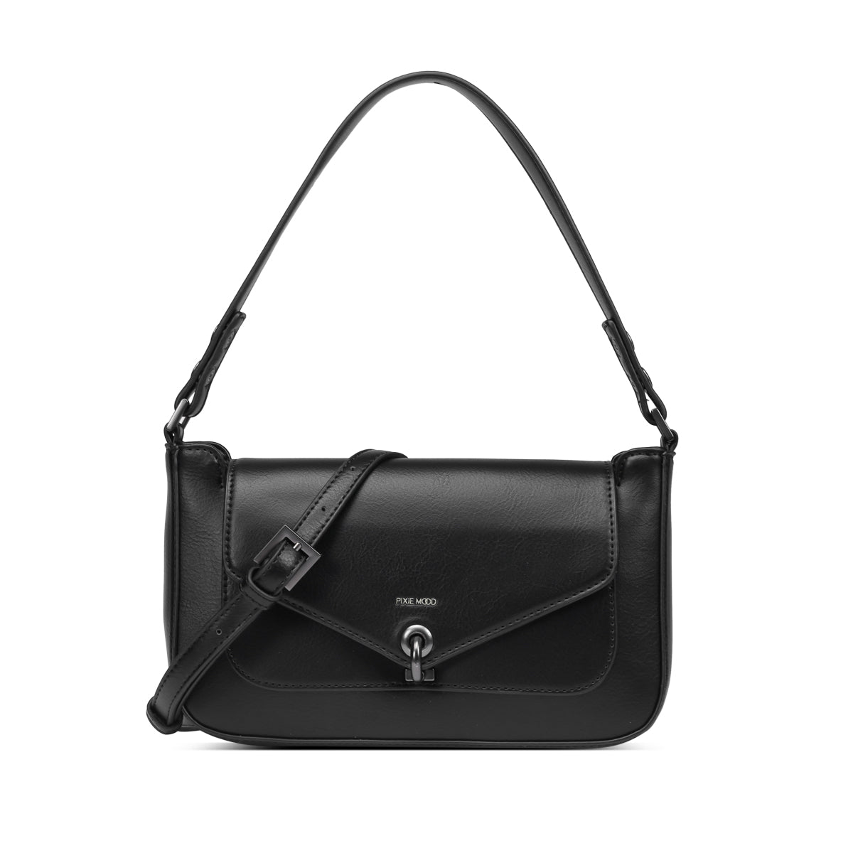 Maria Shoulder Bag