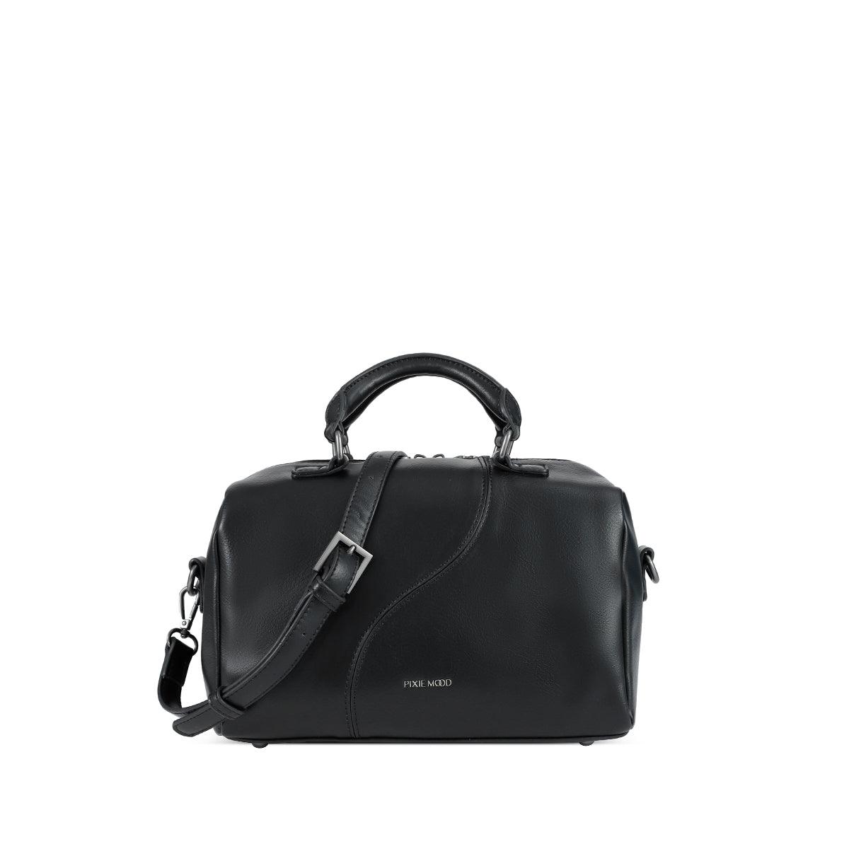 Juliet Duffle