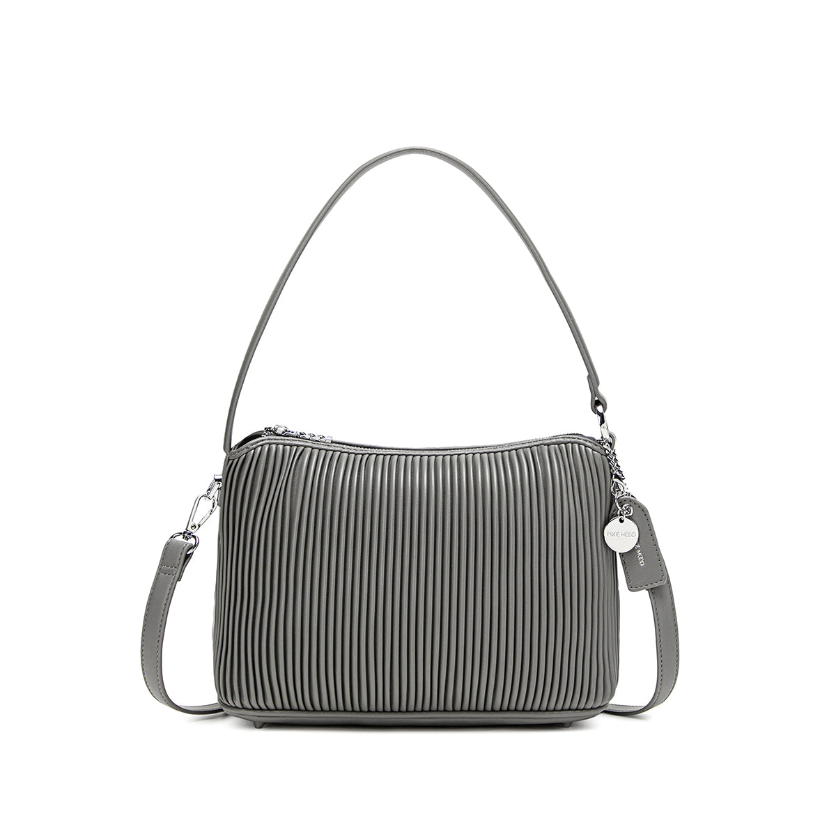 Ella Shoulder Bag