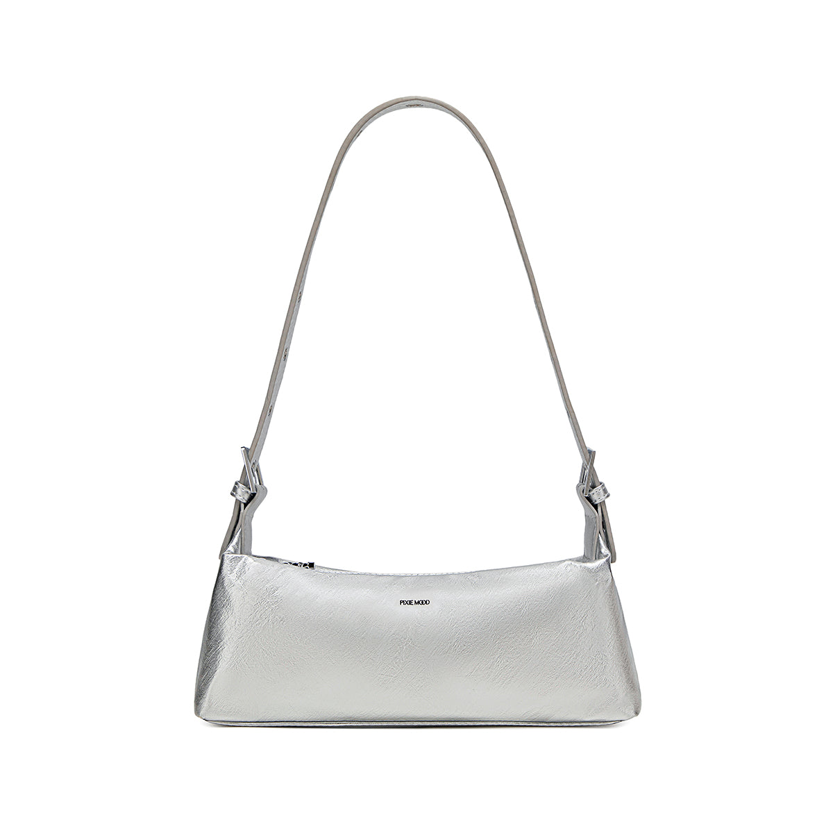 Emi Shoulder Bag