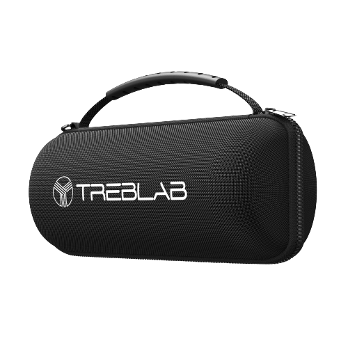 TREBLAB Carrying Case CB-77 for HD77