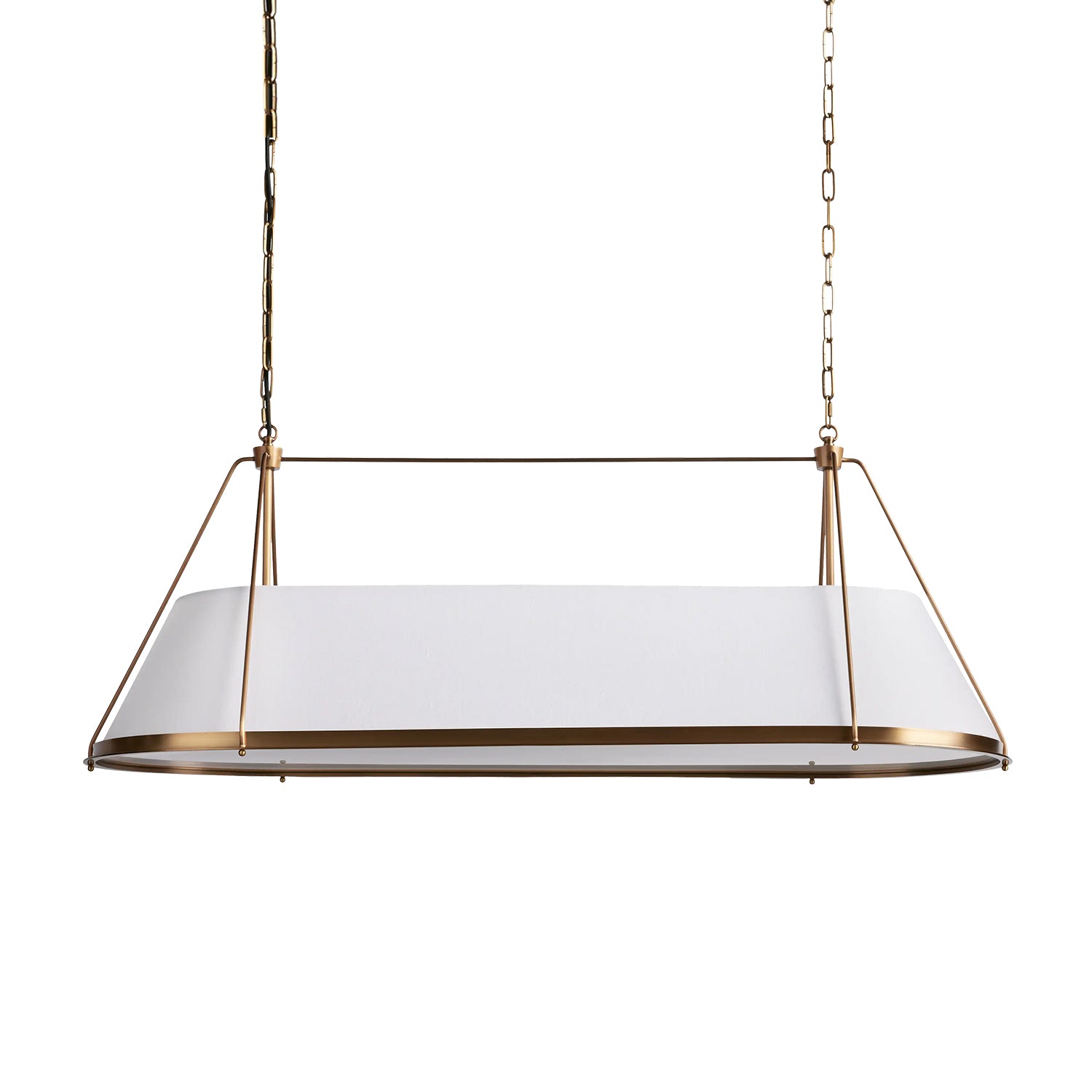 Aurora Lux Pendant Light