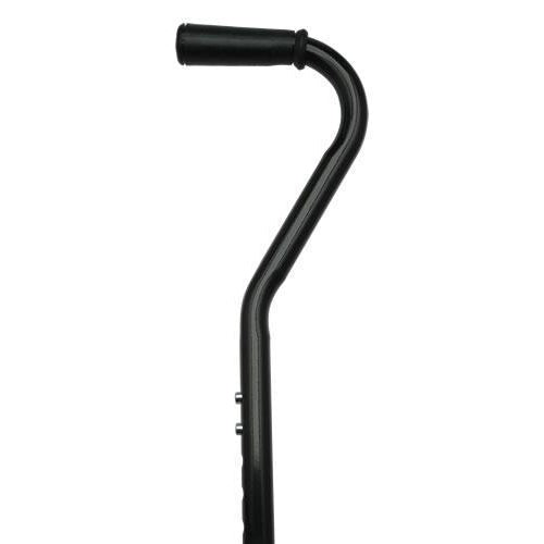 Hercules Tall Offset Handle