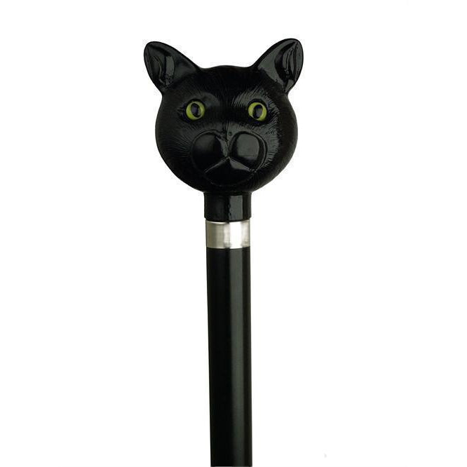 Catatude Designer Cane