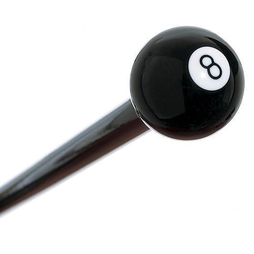 Eight Ball Stick