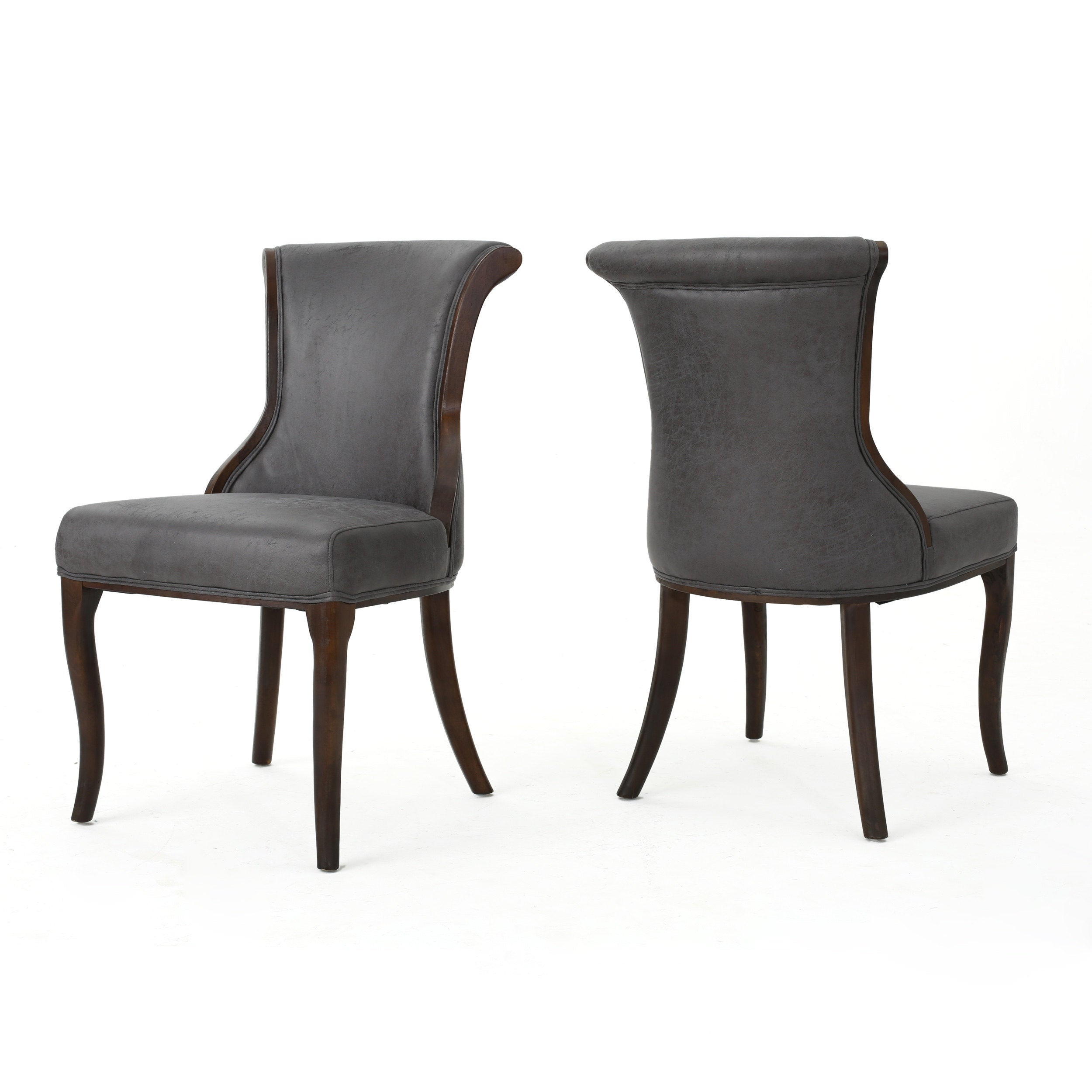 Dining Chair (Set of 2)