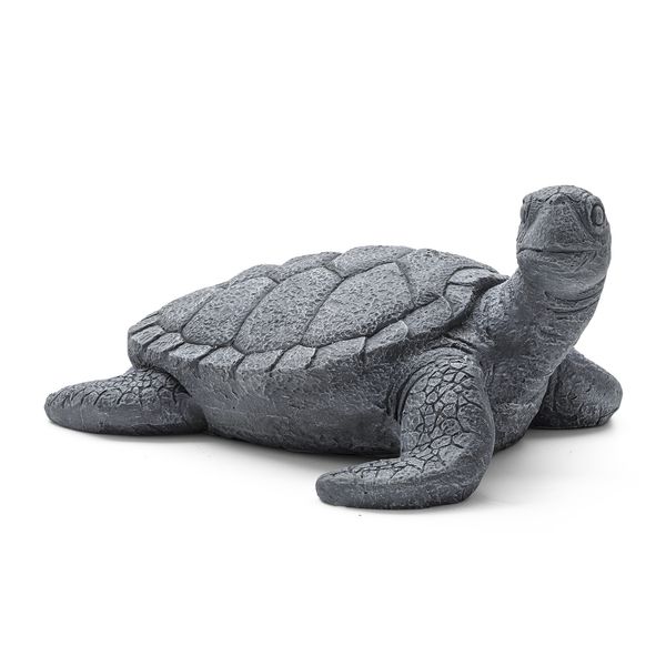 MGO Turtle Garden Statue