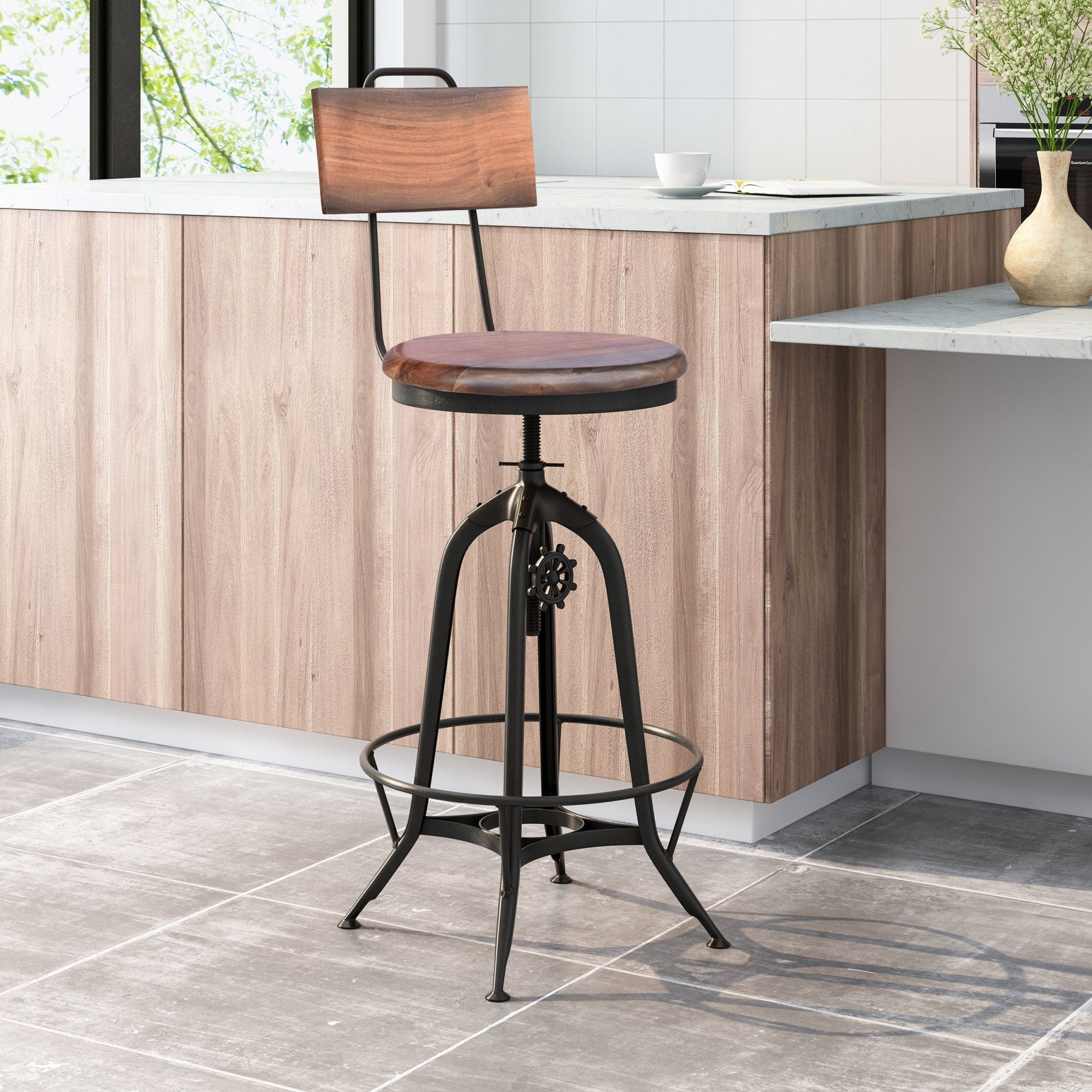 Bar Stool