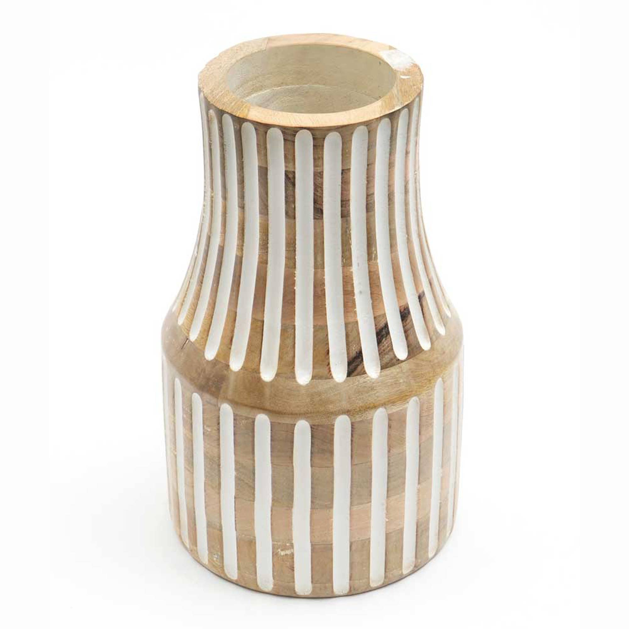 Abeer Vase Small