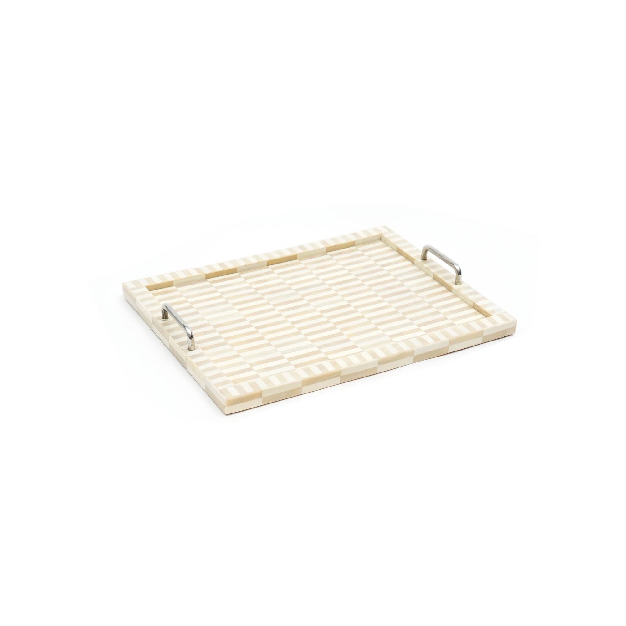 Fonda Tray-Large