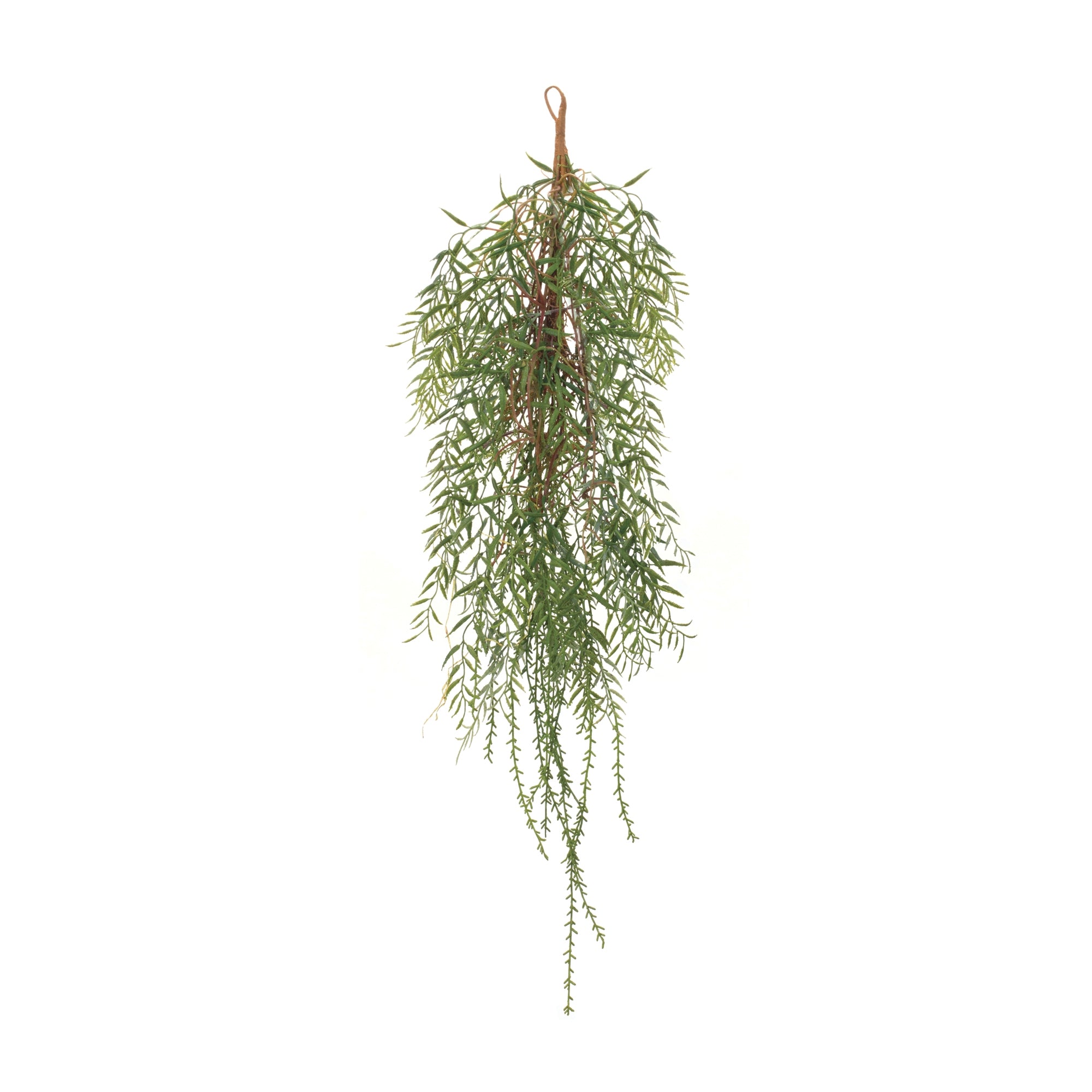 Foliage Twig Swag (Set of 2)