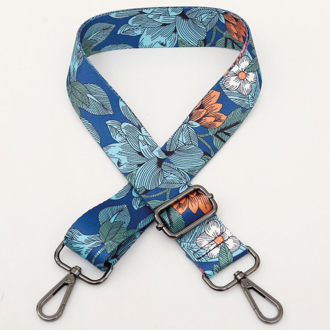 Removable Strap Print #16