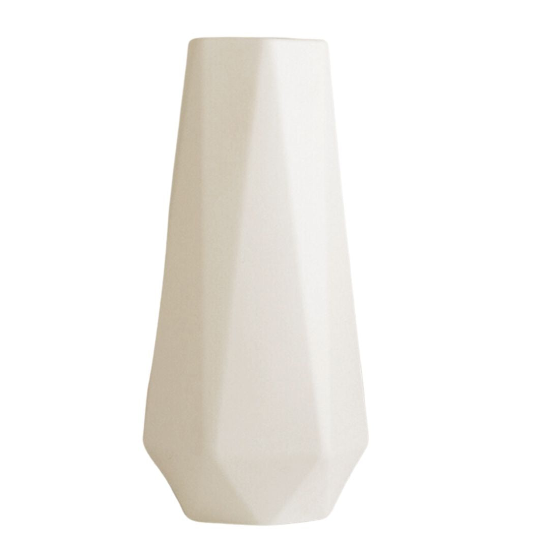 Sleek Vase