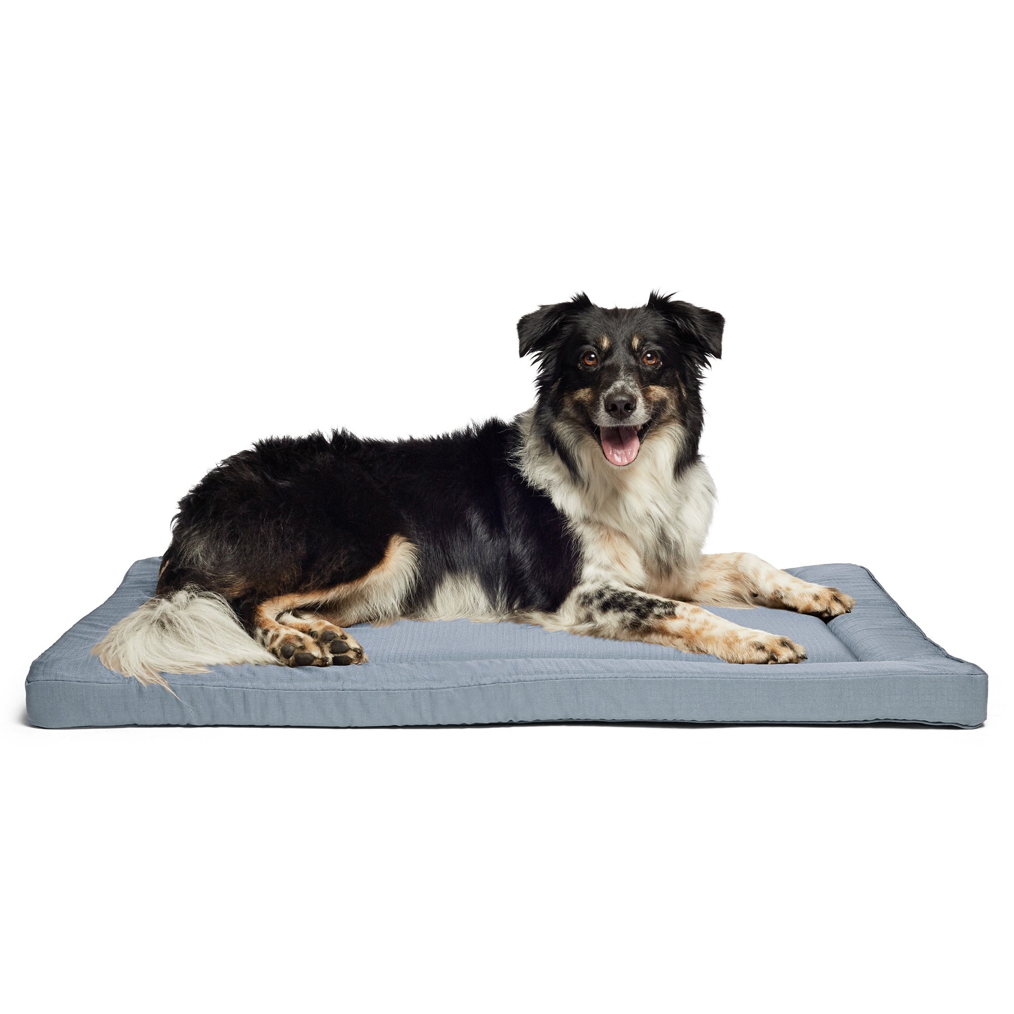 Precious Tails Orthopedic Cat & Dog Bed Crate Mat