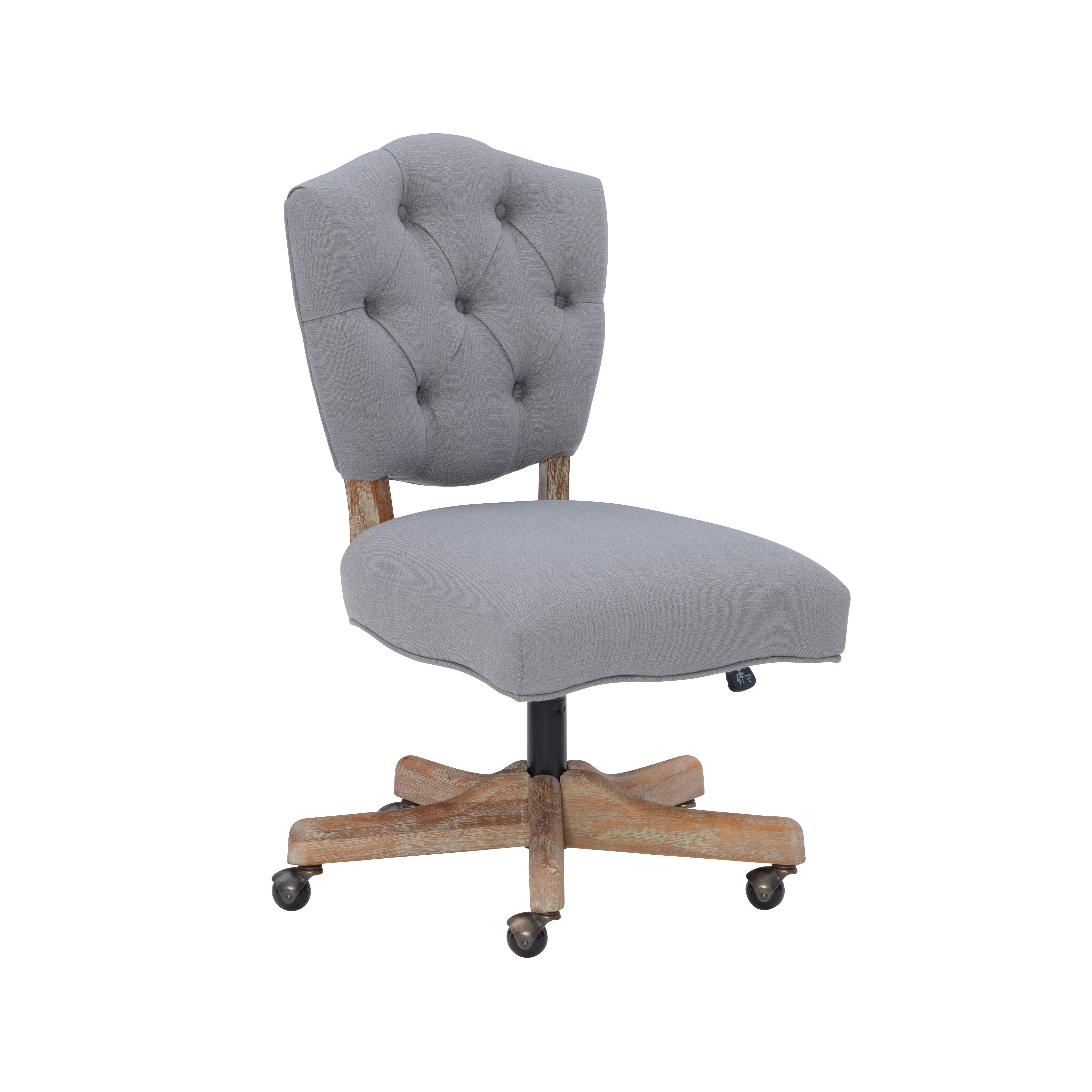 Kelsey Office Chair