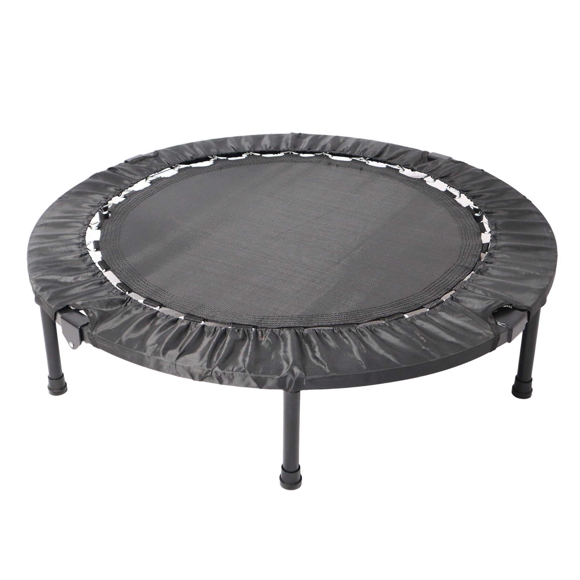 40 Inch Mini Exercise Trampoline