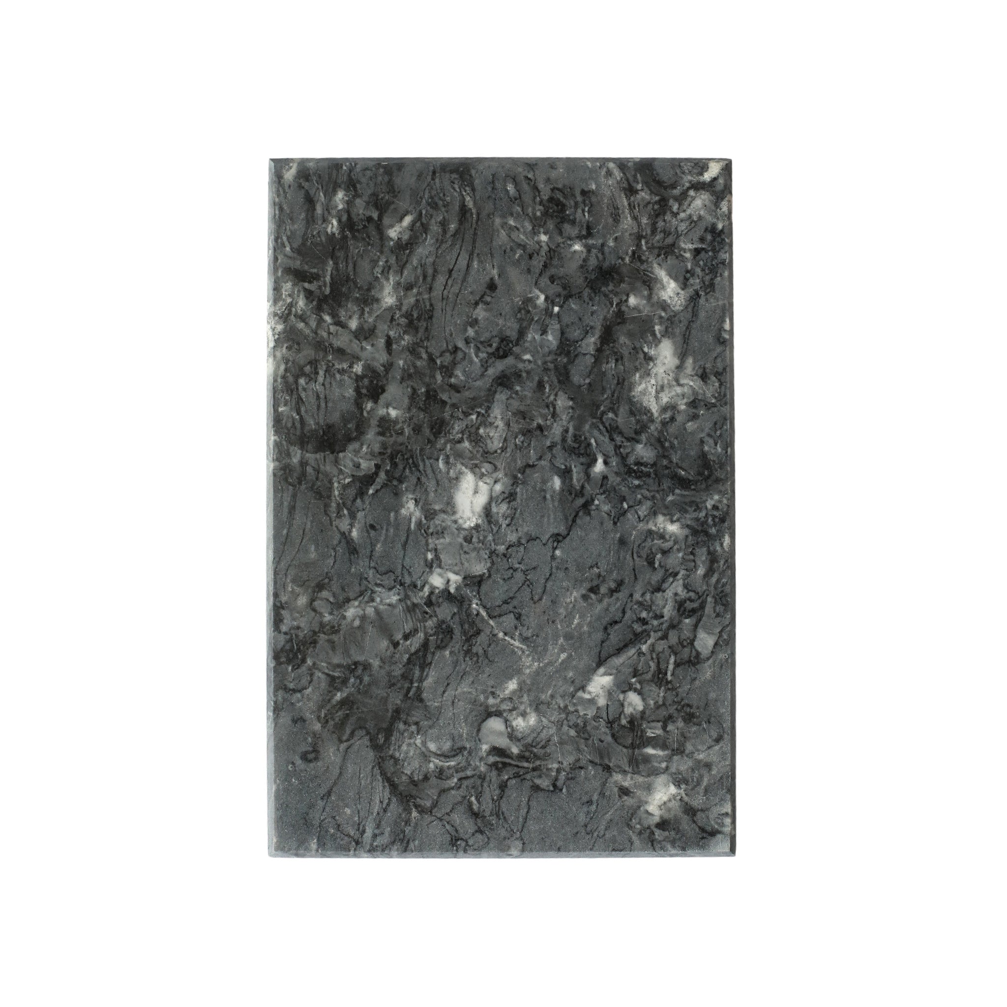 Black Marble Board