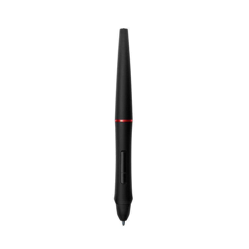 Artisul P59 Battery-free Stylus