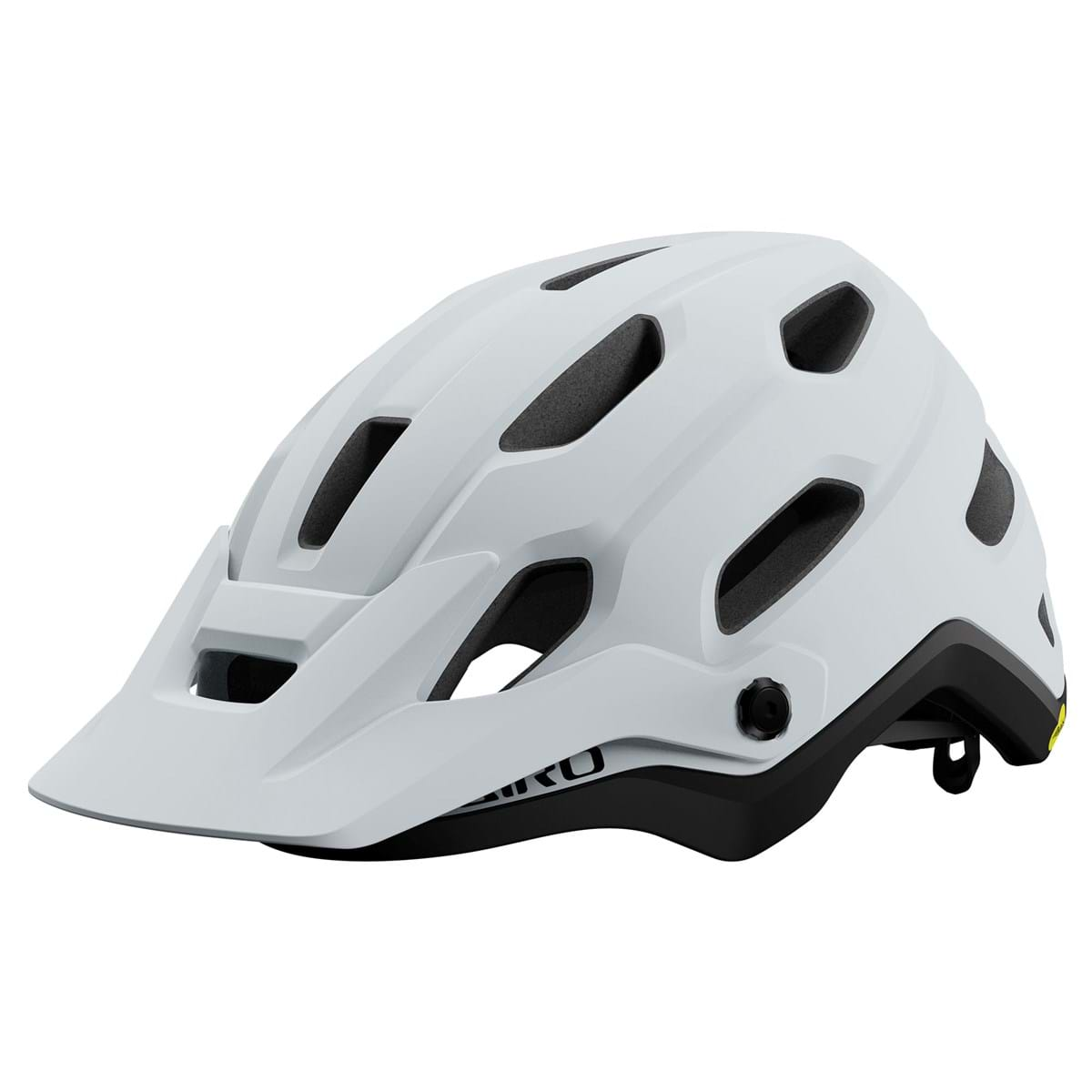 Giro Source MIPS MTB Helmet - Matt Chalk