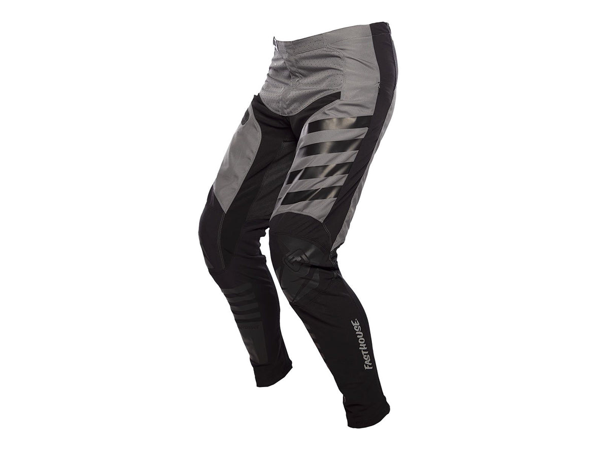 Fasthouse Fastline 2.0 Pant - Charcoal