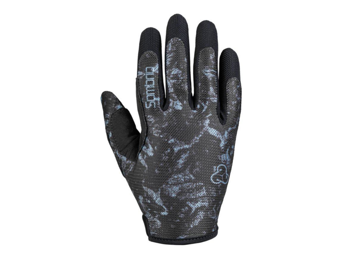 Sombrio Alp MTB Glove - Womens - G Sasqua - 2021