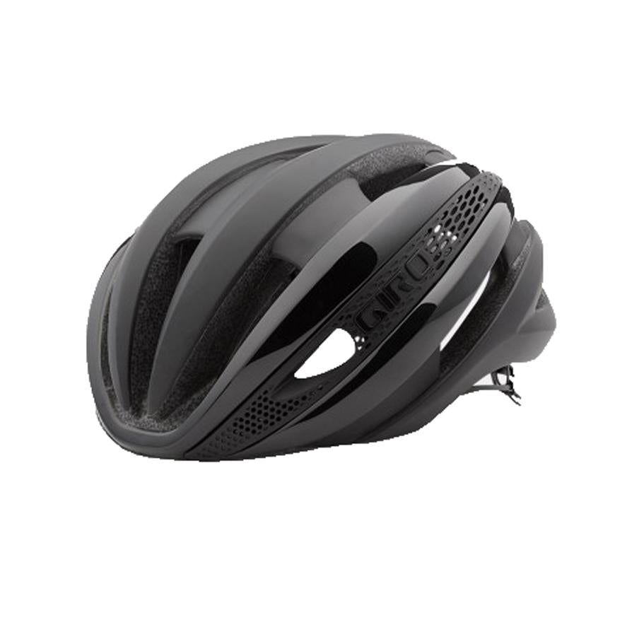 Giro Synthe MIPS Road Helmet - Matt Black