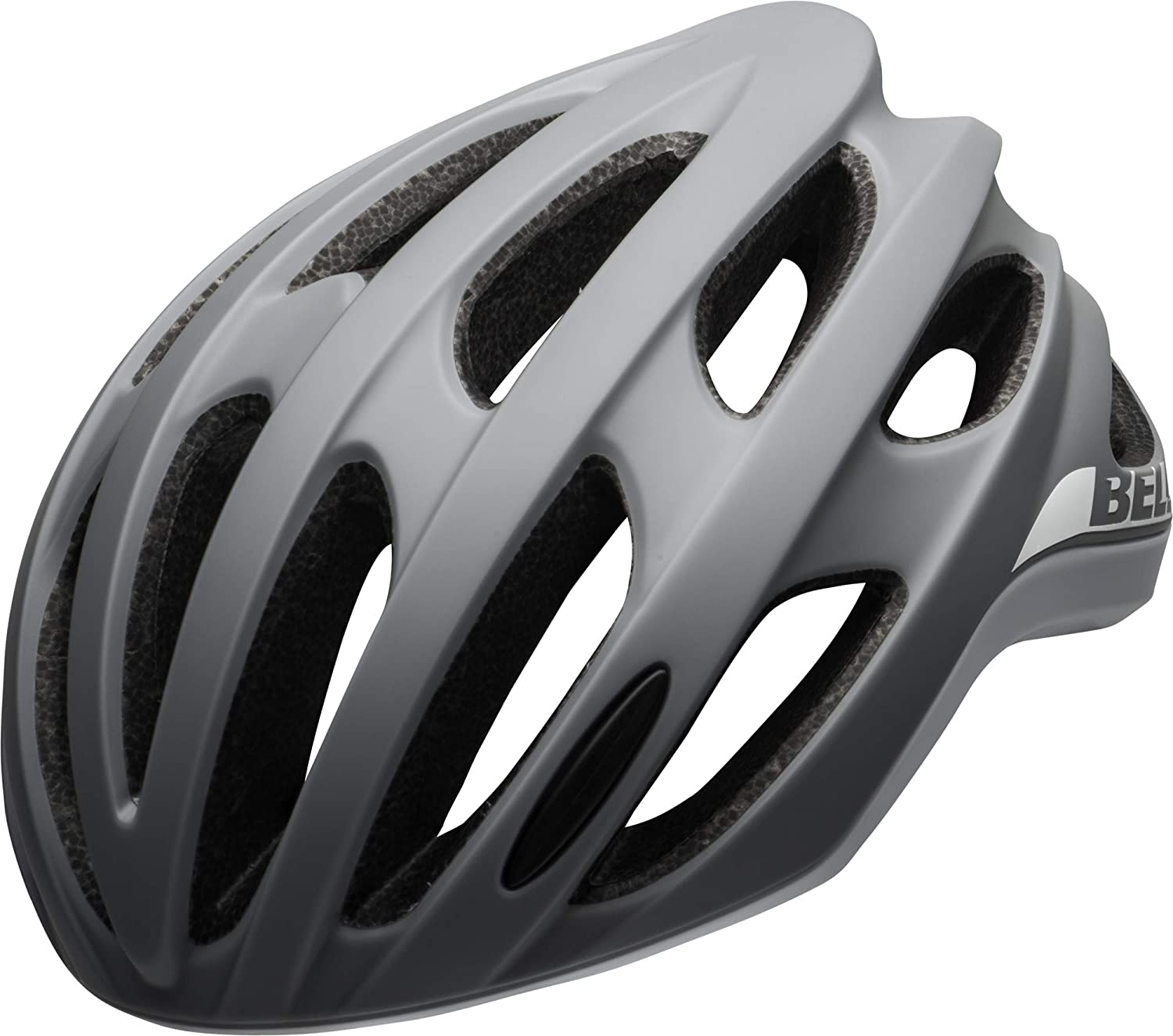 Bell Formula MIPS Road Helmet - Matt Gloss Grays