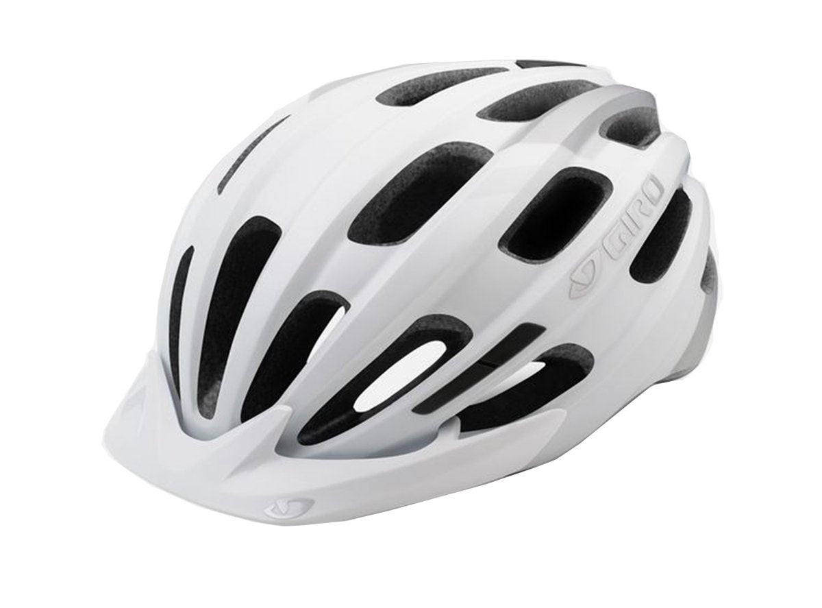 Giro Register MIPS Road Helmet - Matt White