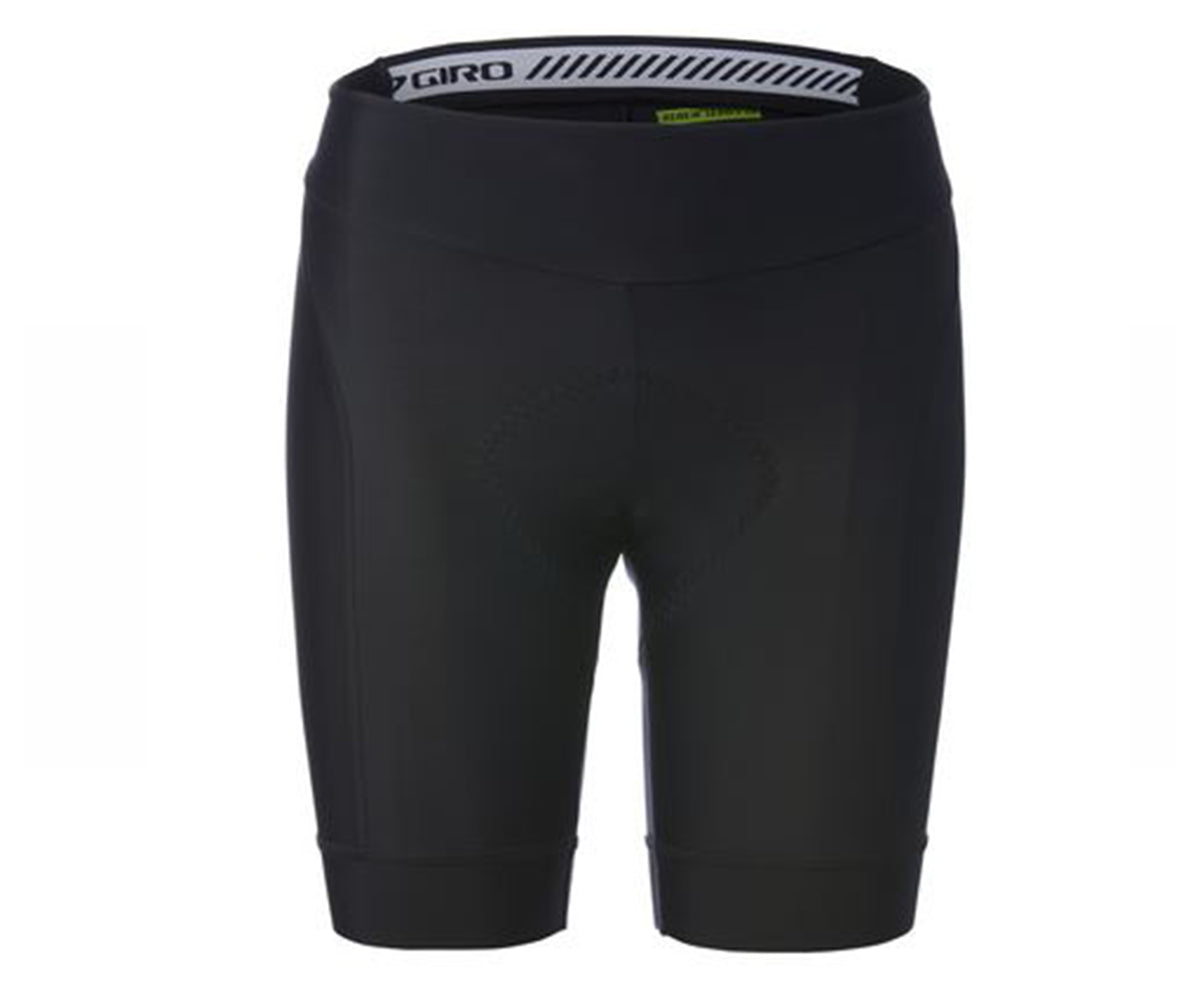 Giro Chrono Sport Short - Womens - Black