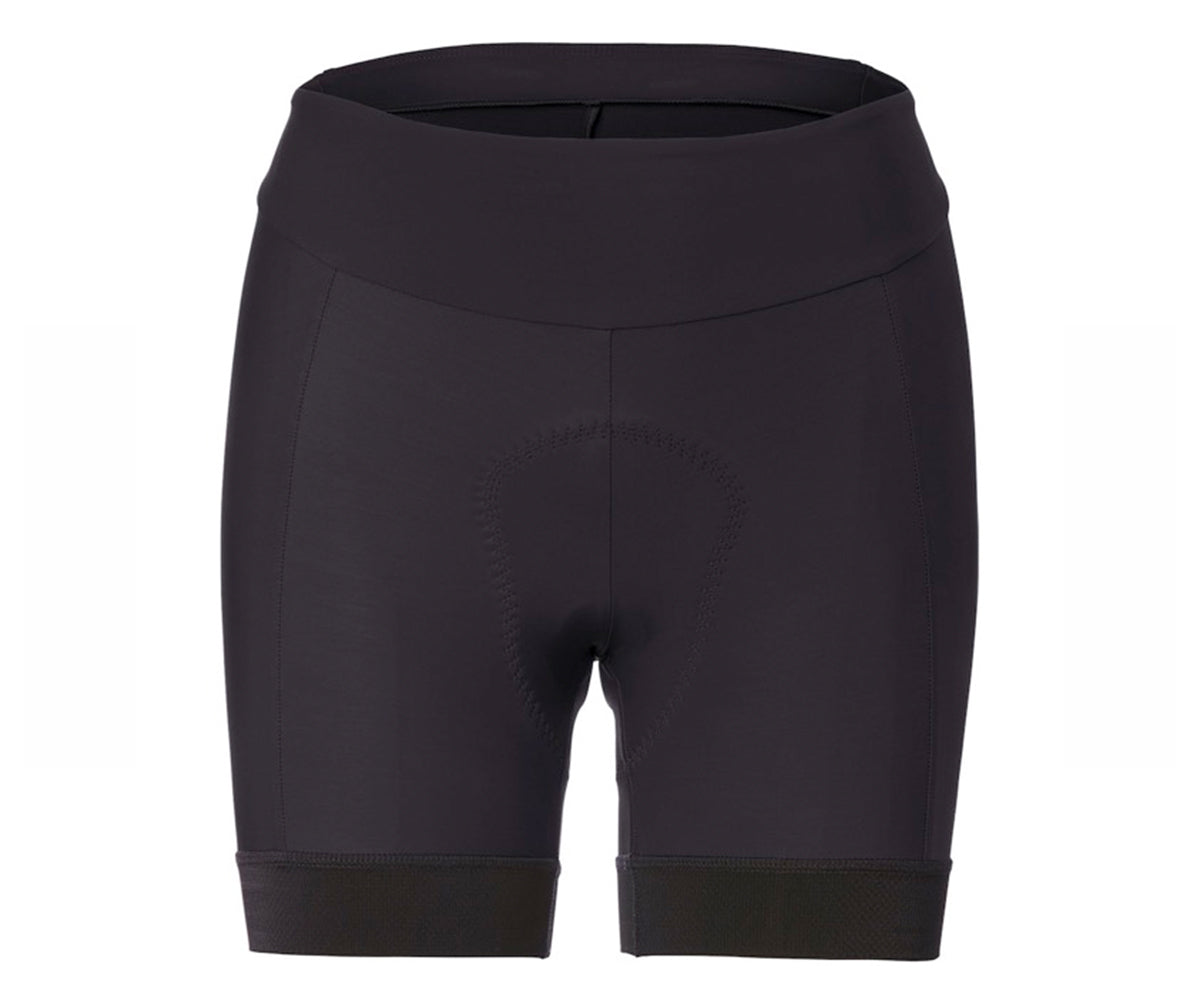 Giro Chrono Sporty Short - Womens - Black