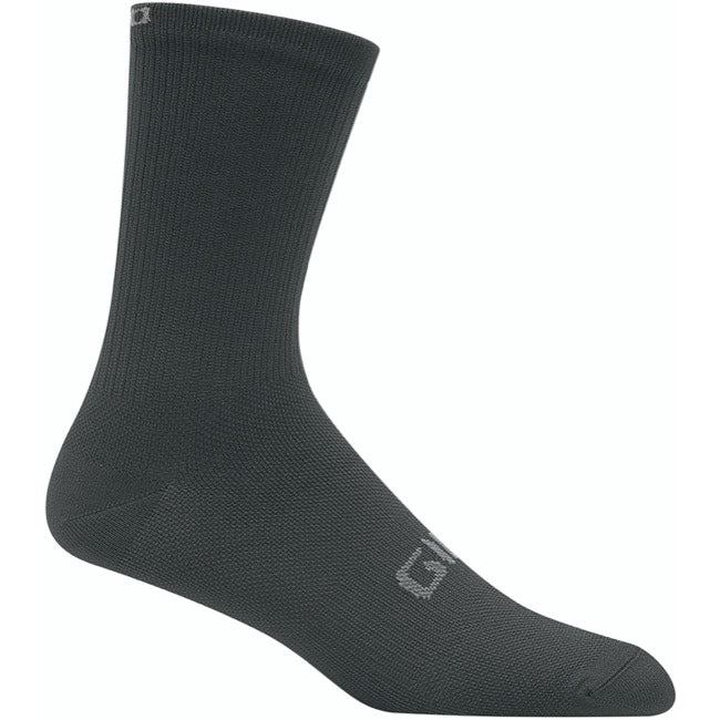 Giro Xnetic H2O Sock - Black