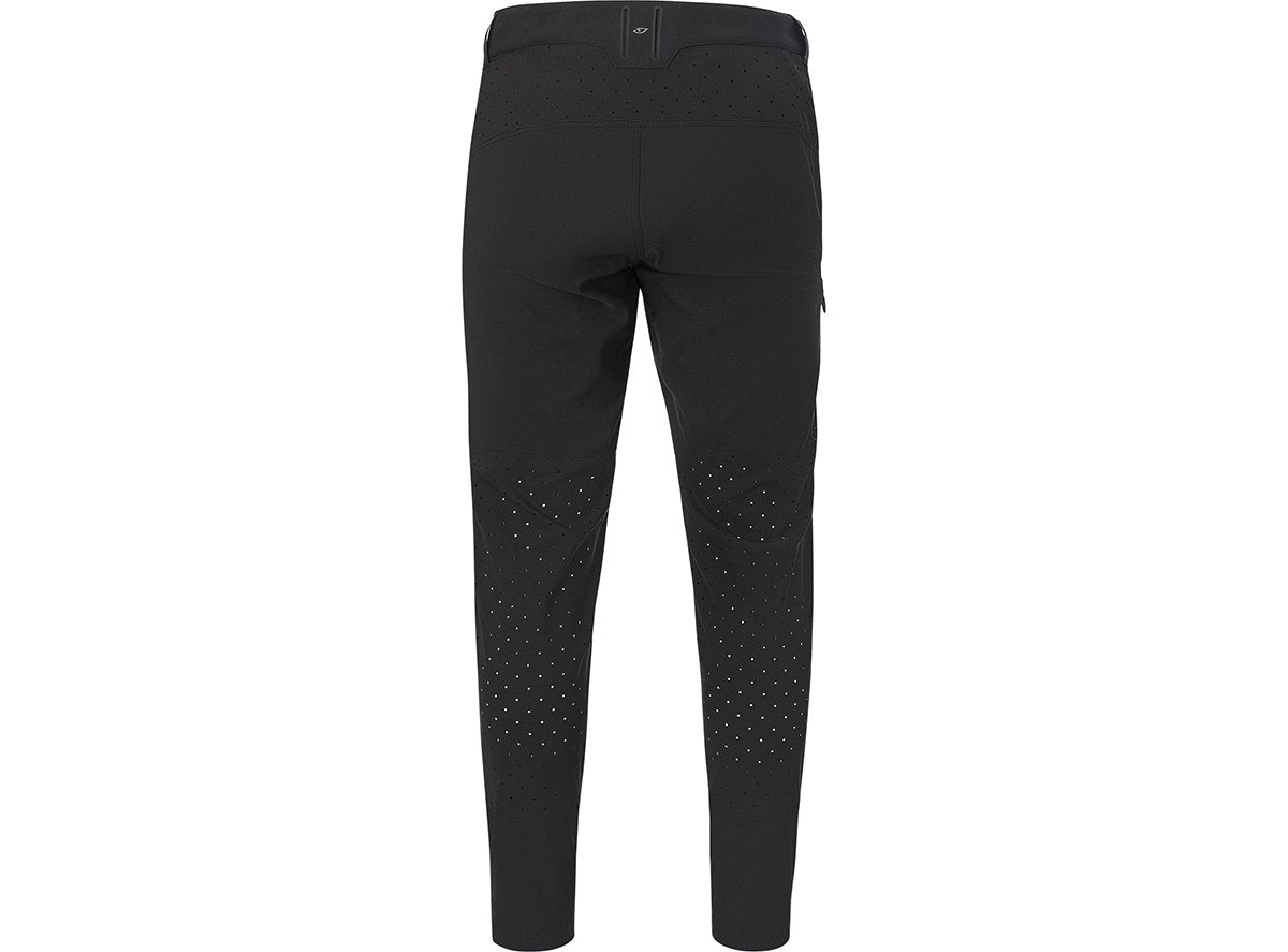 Giro Havoc Pant - Black