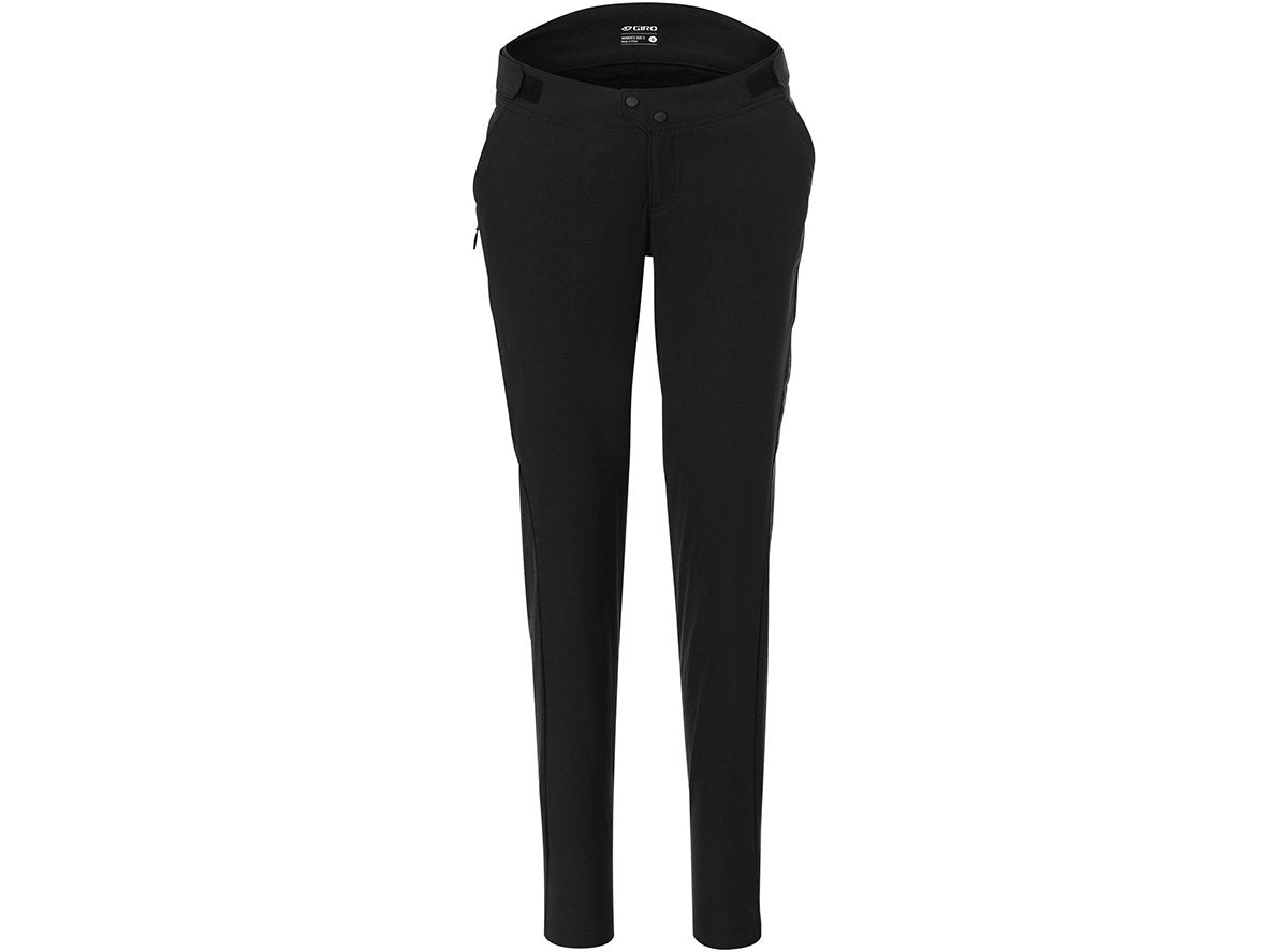 Giro Havoc Pant - Womens - Black