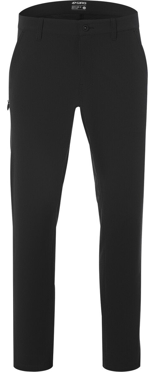 Giro Venture Pant - Black