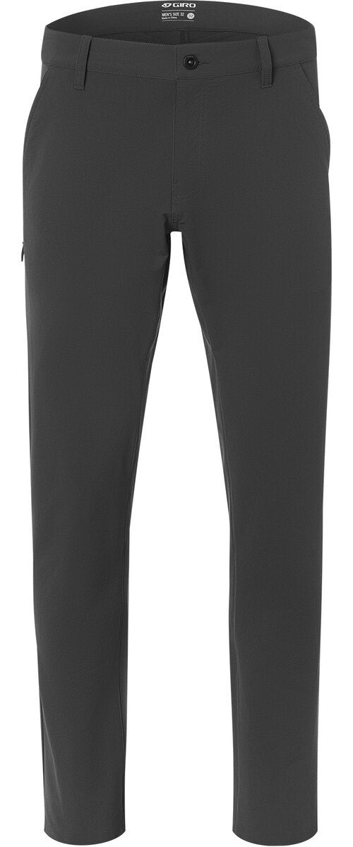 Giro Venture Pant - Charcoal