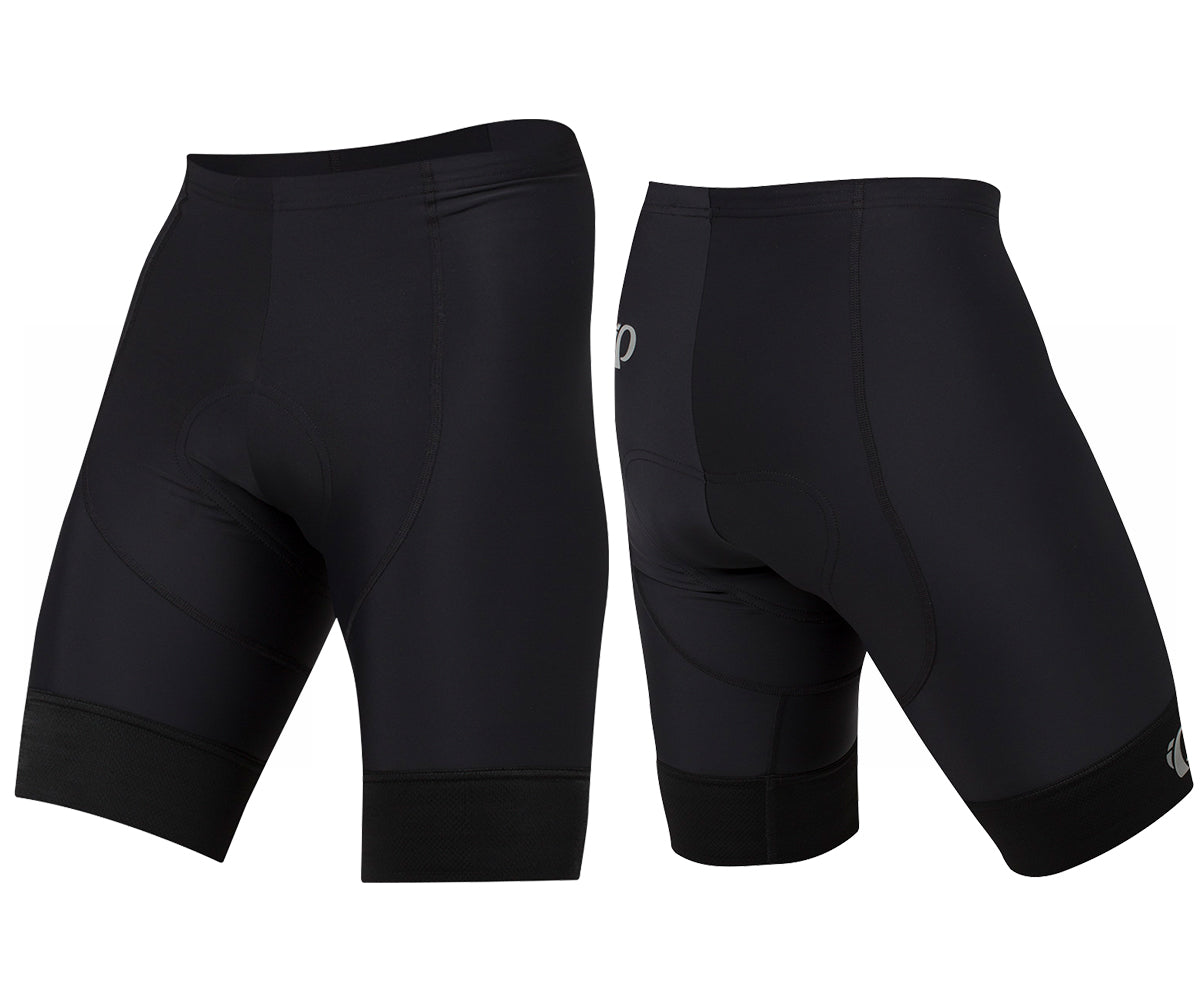 Pearl Izumi Elite Pursuit Short - Black